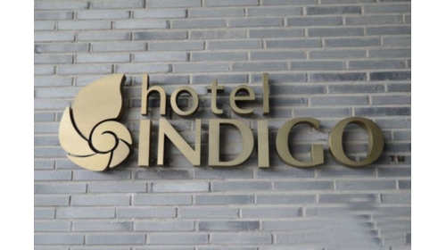 chu noi inox binh duong - công ty quảng cáo nguyễn hồ