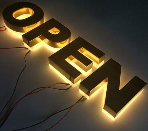 chu noi toa nha 8 - công ty quảng cáo nguyễn hồ