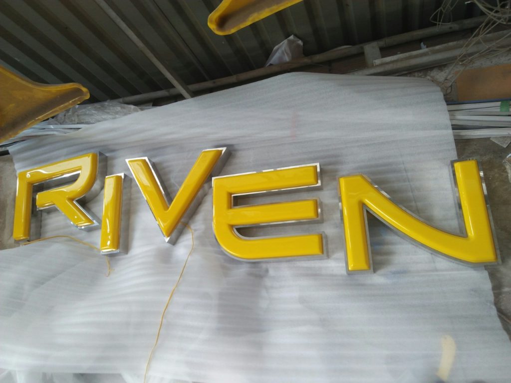 gia cong chu inox 3 1024x768 1 - công ty quảng cáo nguyễn hồ