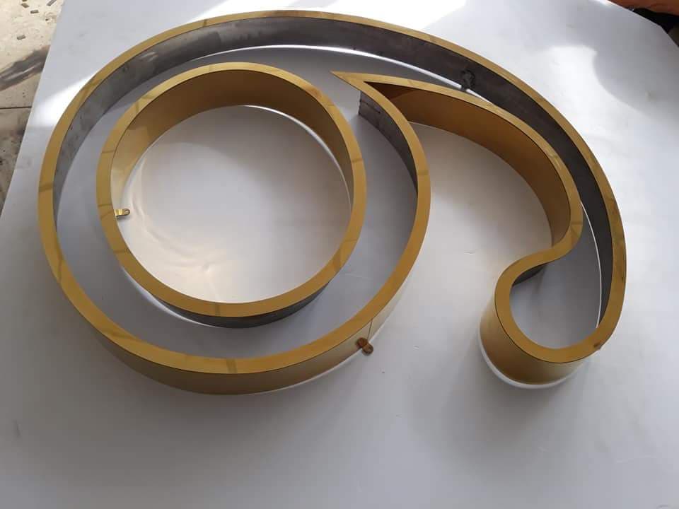 huong dan lam chu noi inox mica alu 5 - công ty quảng cáo nguyễn hồ