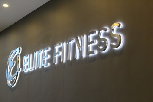 Inox Trắng Chân Đúc Mica Sáng Led