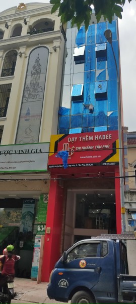 9395a681f6b55f3af84147dd70079825 - công ty quảng cáo nguyễn hồ