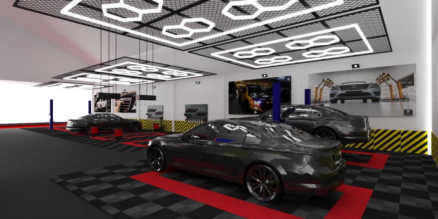 z1847828838998 652820c26b705b22a385622c1d05d8a0 - công ty quảng cáo nguyễn hồ