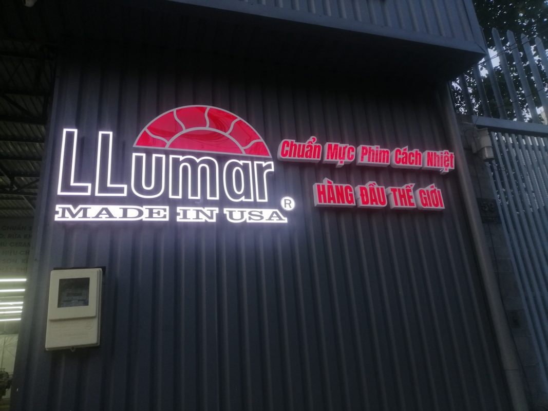 z1864976409223 6843d6173d6c77c097697306b1dc9a3c - công ty quảng cáo nguyễn hồ