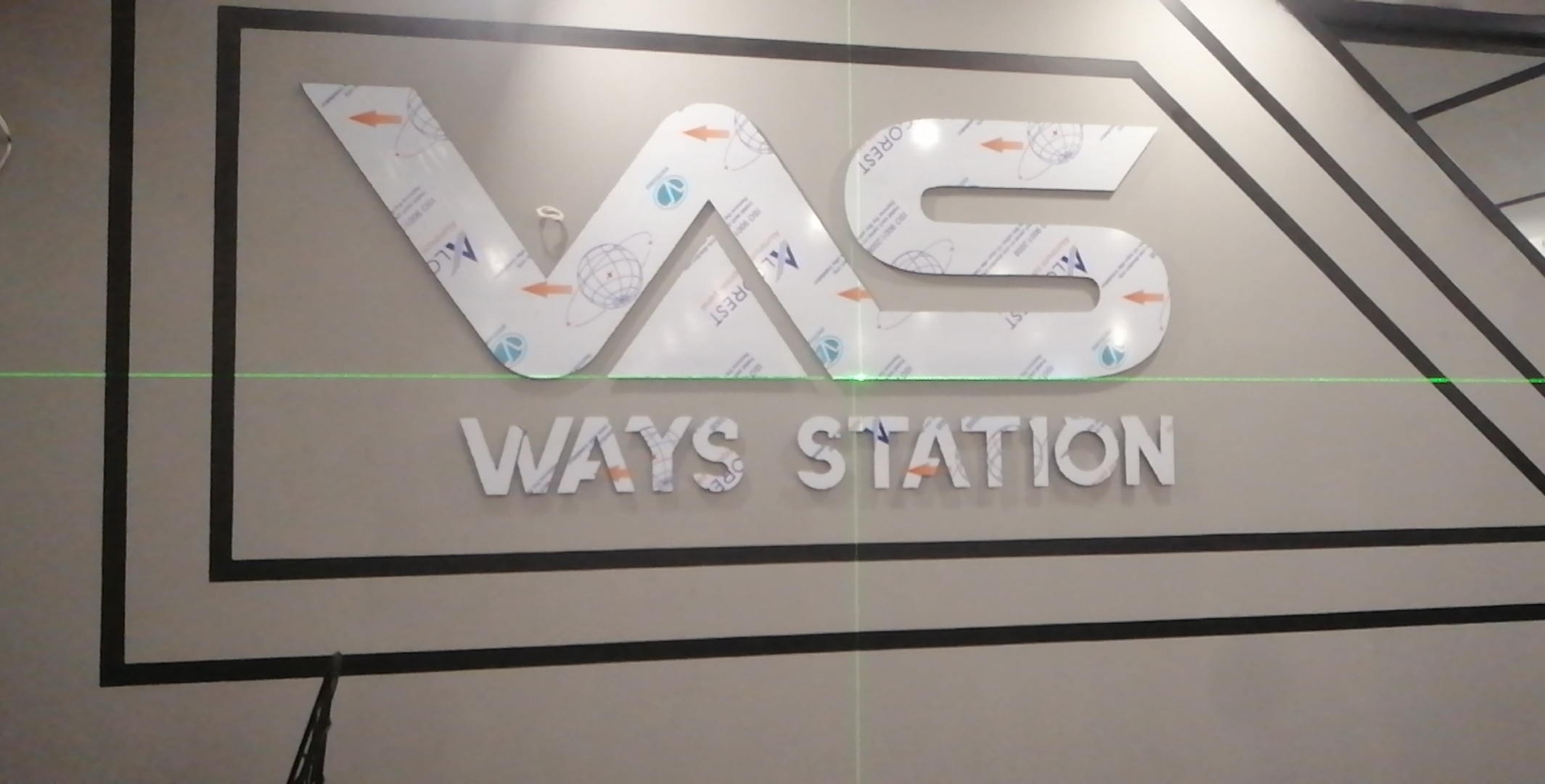 Nhận Gia Công Cắt CNC Alu, Formex Tại Tp.HCM 3 z1976406568045 cbe6147fb48b2cf0f2ef4ce72efd1546 - công ty quảng cáo nguyễn hồ