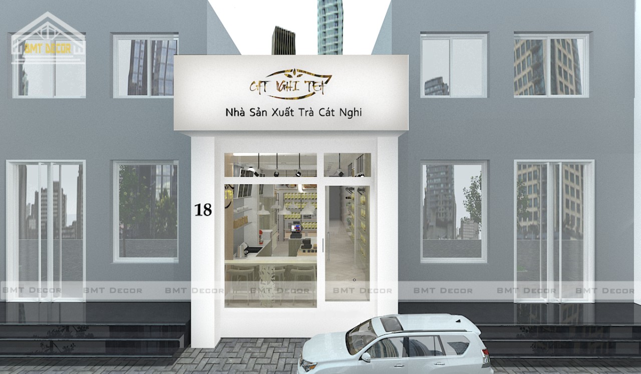 z1988439269464 569d0450c2847902ee4540bc6da94905 - công ty quảng cáo nguyễn hồ