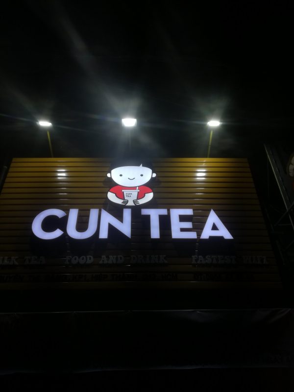 z2056649588008 e5cc6f6bc9a1a8193c94d7f77f548b74 - công ty quảng cáo nguyễn hồ