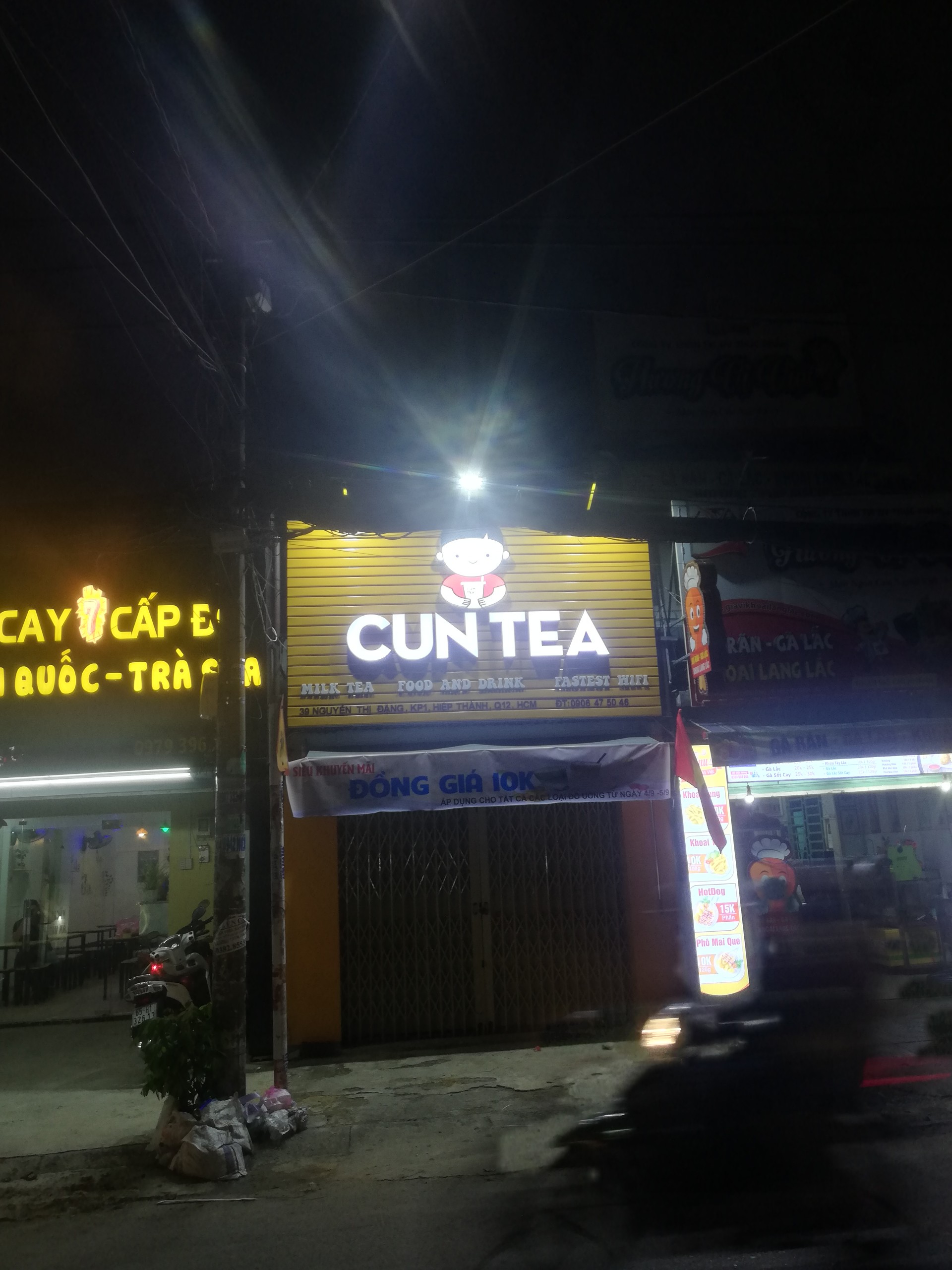 z2056649697845 fd2661c4f56bb6a35f1712a99cd5c2f0 - công ty quảng cáo nguyễn hồ