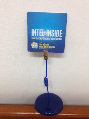 Kẹp Quảng Cáo Giá Rẻ Tp.HCM 5 7239f0ce1e73d5cfddc1b3467567696dd8a555f65957d66b35 pimgpsh fullsize distr - công ty quảng cáo nguyễn hồ