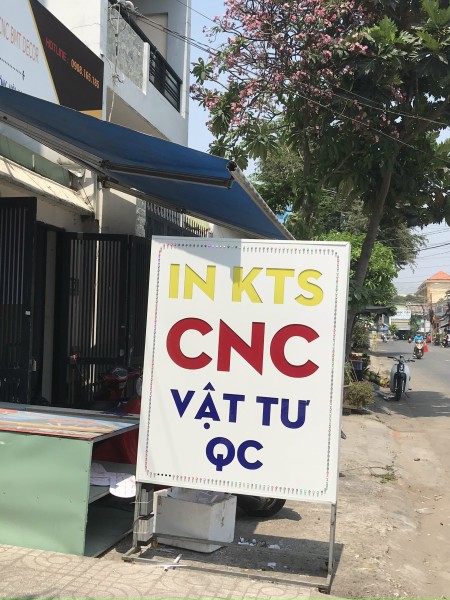 8b215a02779584cbdd84 - công ty quảng cáo nguyễn hồ