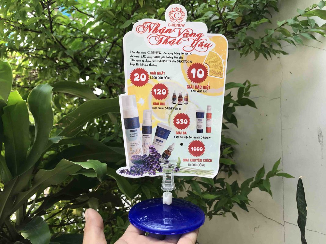 JnWWc1 - công ty quảng cáo nguyễn hồ