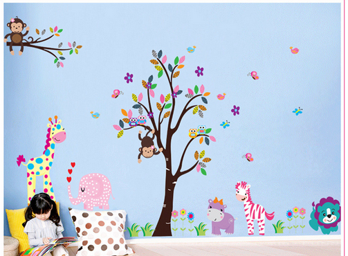 dc275 - công ty quảng cáo nguyễn hồ