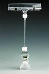 images 2 - công ty quảng cáo nguyễn hồ