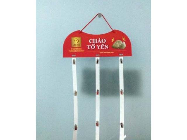 in hanger treo 1 - công ty quảng cáo nguyễn hồ