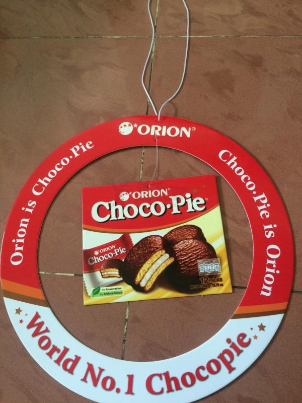 in offset hanger format vi treo format - công ty quảng cáo nguyễn hồ