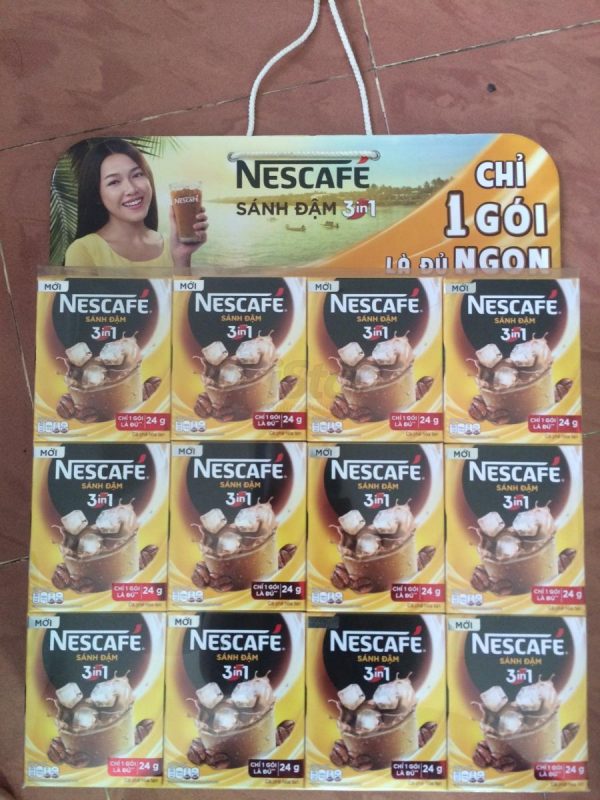 in offset hanger format vi treo format - công ty quảng cáo nguyễn hồ