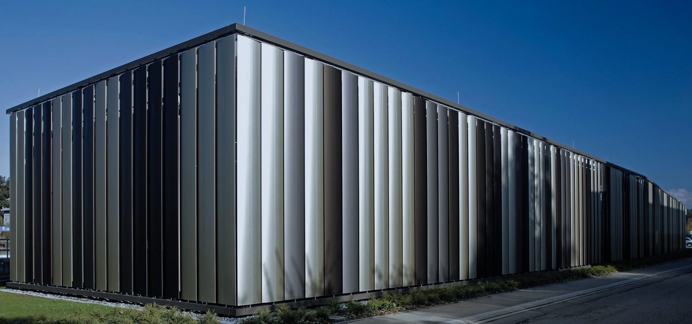 mat dung lam nhom aluminium louvre facade 11 - công ty quảng cáo nguyễn hồ