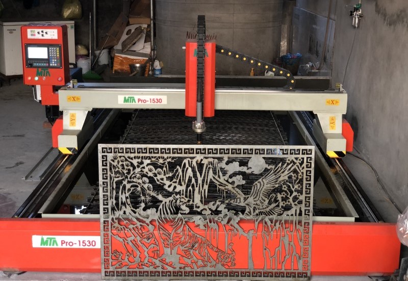 may cat plasma cnc a9d6ae2e a9e3 4ba2 8f4d f3f777731d4d - công ty quảng cáo nguyễn hồ