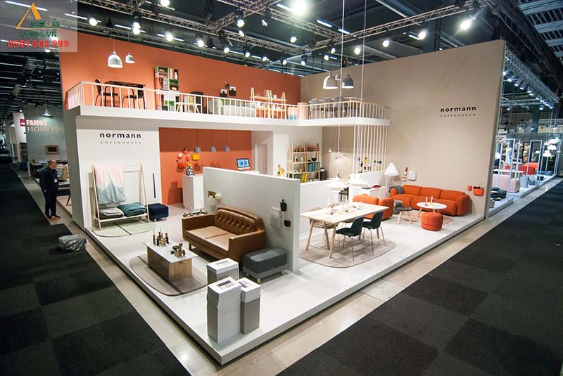 thiet ke gian hang 11 - công ty quảng cáo nguyễn hồ