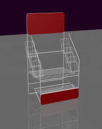 unnamed 1 2 - công ty quảng cáo nguyễn hồ