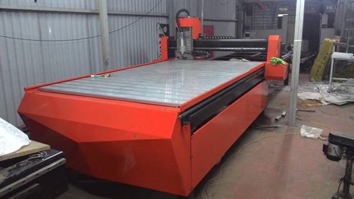 unnamed 5 1 - công ty quảng cáo nguyễn hồ