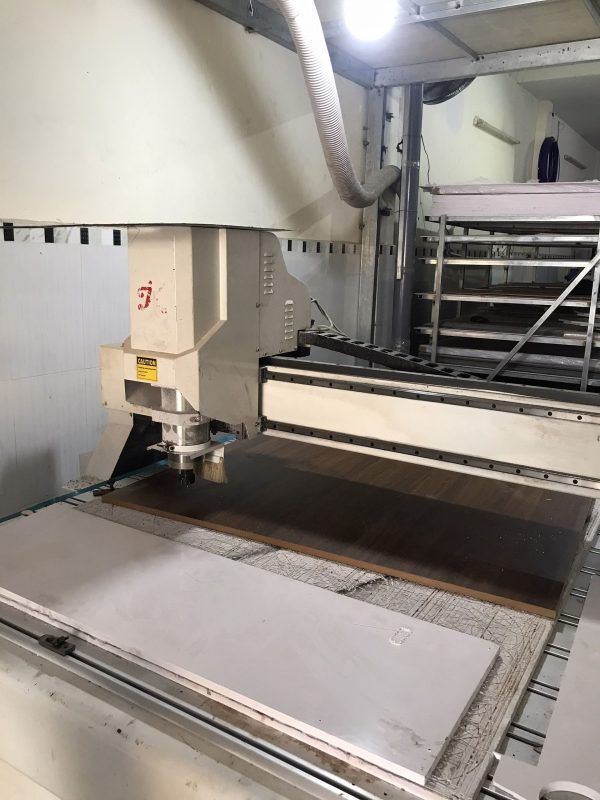 z2380312462336 fe429db687621697b6c21a1eebf0f929 - công ty quảng cáo nguyễn hồ