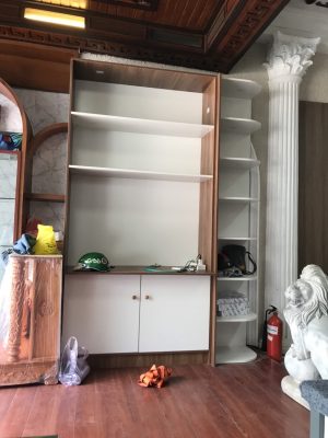 z2401797710567 84c5ed92872f592aadb1edc07f8ab1ed - công ty quảng cáo nguyễn hồ