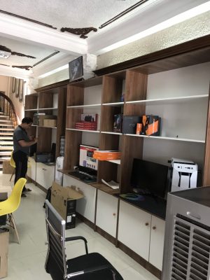 z2401797739893 dcf78c1c8882e7a87e975323fc0af911 - công ty quảng cáo nguyễn hồ