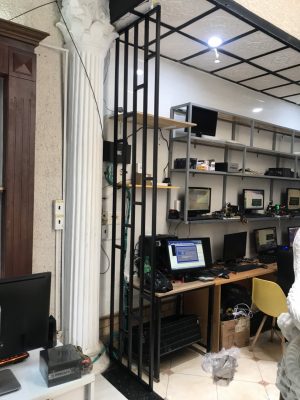 Thi Công Bảng Hiệu Công Ty Vi Tính - VinaCom 10 z2401797776446 0aef0c7c7cccec01dec9316855f7a91a - công ty quảng cáo nguyễn hồ