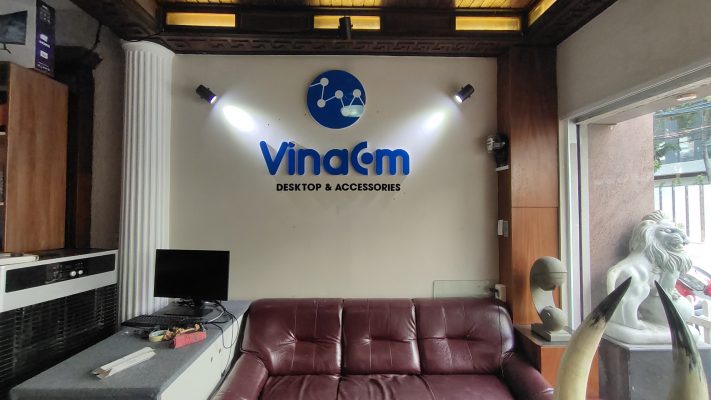 Thi Công Bảng Hiệu Công Ty Vi Tính - VinaCom 7 z2438959126269 71e961760b9d5020fdde7b09b3802b57 - công ty quảng cáo nguyễn hồ