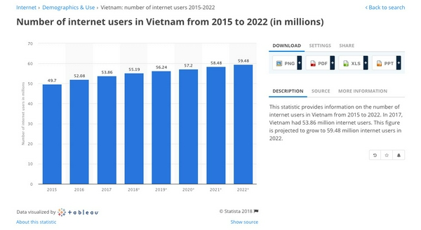 Thi Công MYM Gaming 3 179c84331c3a6a39903b1514f3393e16 - công ty quảng cáo nguyễn hồ