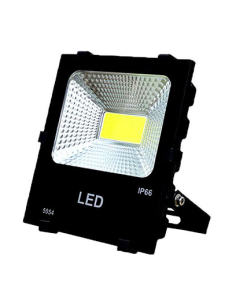 đèn pha led 5054 COB 150w