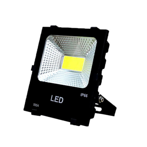 đèn pha led 5054 COB 150w