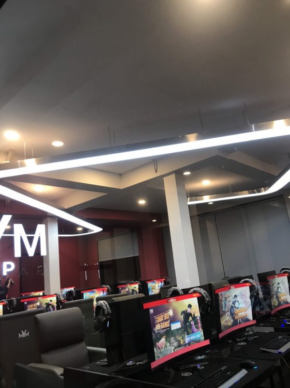 Thi Công MYM Gaming 8 z2444099855470 d0e5bb50021b43979c11174d6d5f6547 - công ty quảng cáo nguyễn hồ
