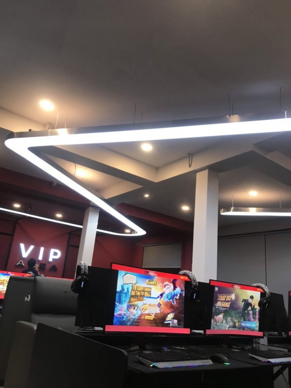 Thi Công MYM Gaming 9 z2444099855773 7c8a7cc9b26c06a493f1b6ae6e61d453 - công ty quảng cáo nguyễn hồ