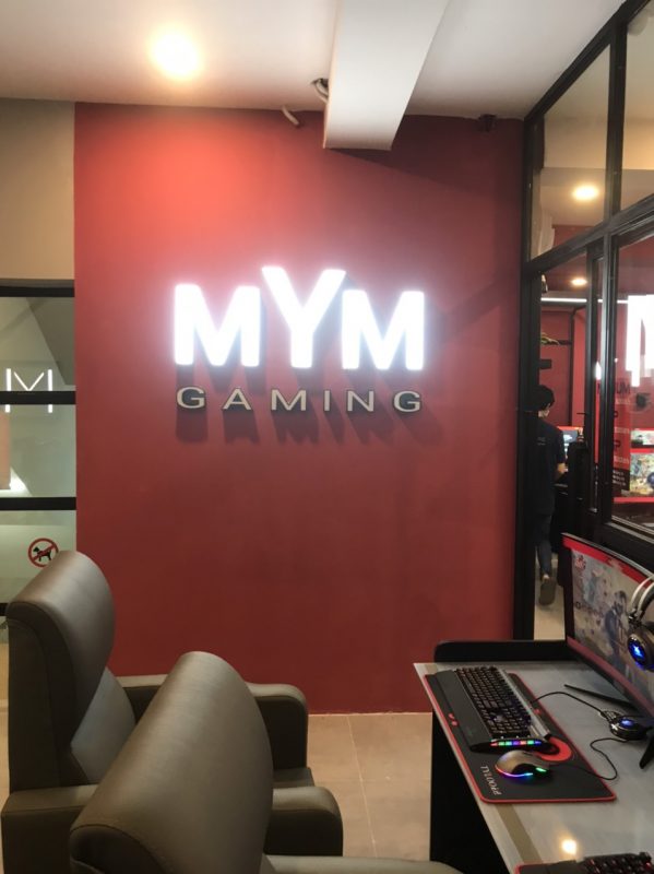 z2444099863491 a8e728fab43447895af1b8c7f724f146 - công ty quảng cáo nguyễn hồ