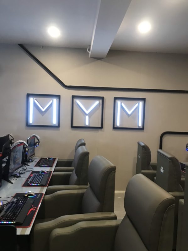 z2444099864054 1d7fa51b2da3e0940ece50455d60eb8b - công ty quảng cáo nguyễn hồ