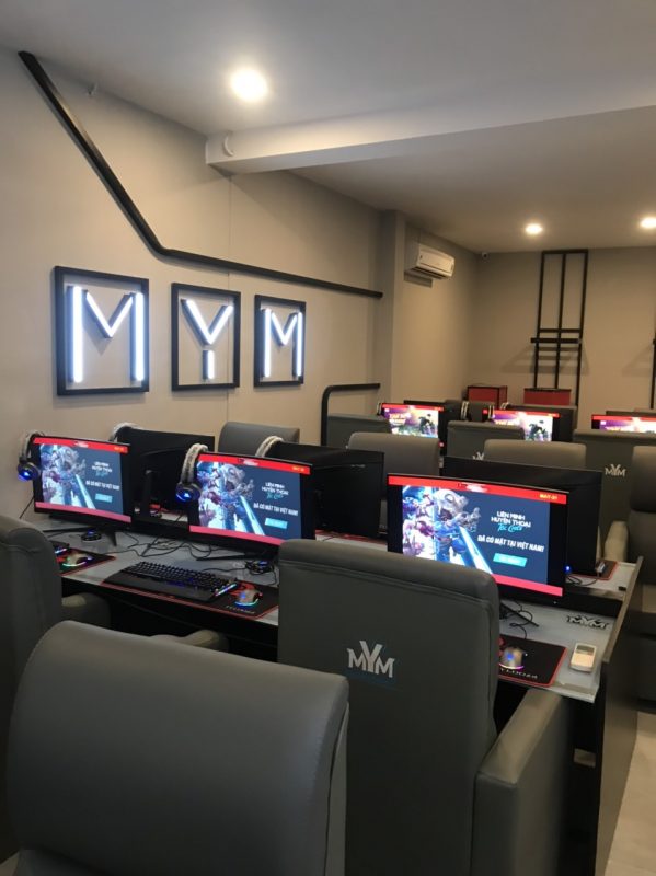Thi Công MYM Gaming 7 z2444099864463 754f4ac71e7839ba871885464f0b441e - công ty quảng cáo nguyễn hồ