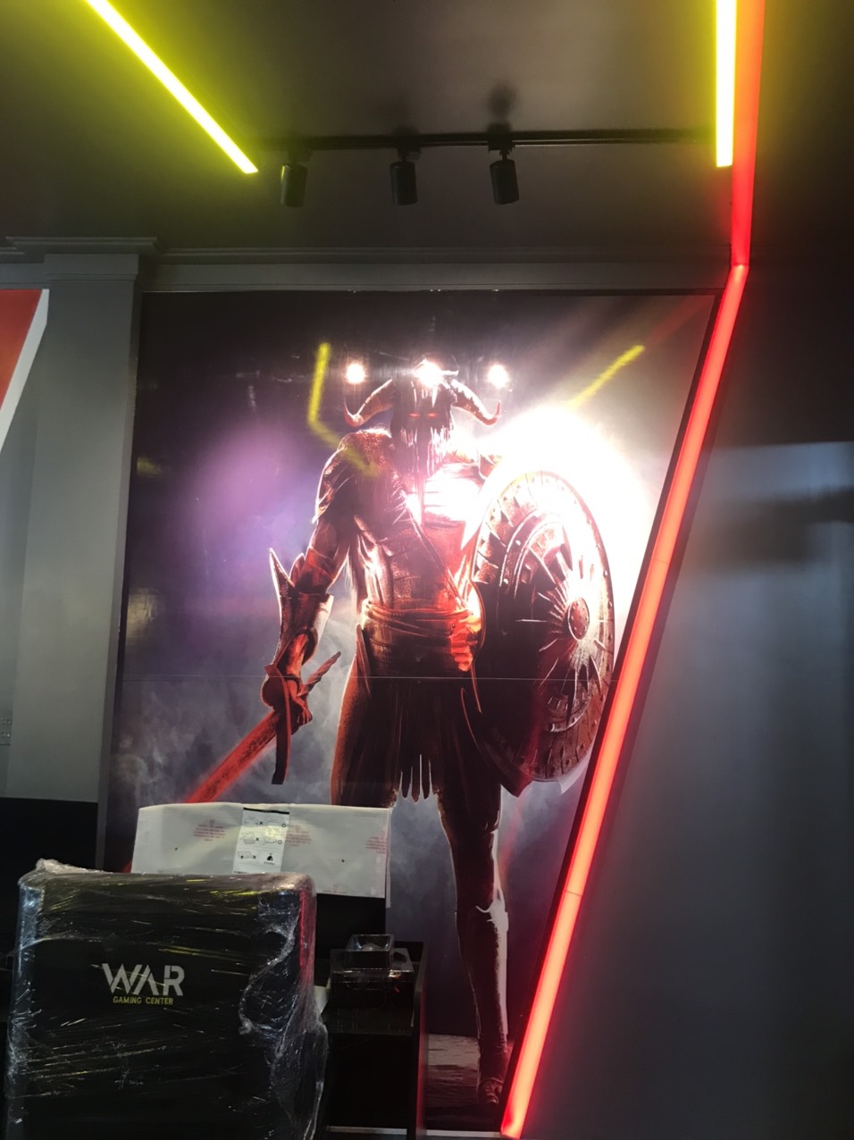 z2444103154006 96312d8a7d89aa0aed75af0e61f8a401 - công ty quảng cáo nguyễn hồ