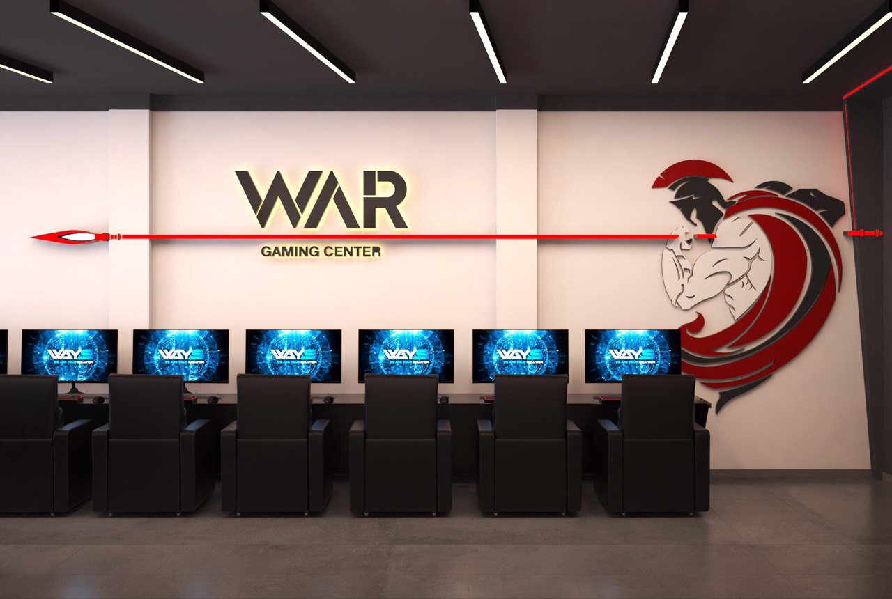 z2444103162556 dea449dfa9881e237cf506b857c64408 - công ty quảng cáo nguyễn hồ