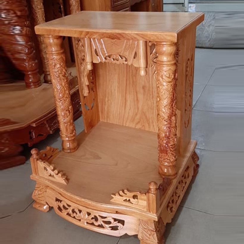 ban tho than tai co 3 ong - công ty quảng cáo nguyễn hồ