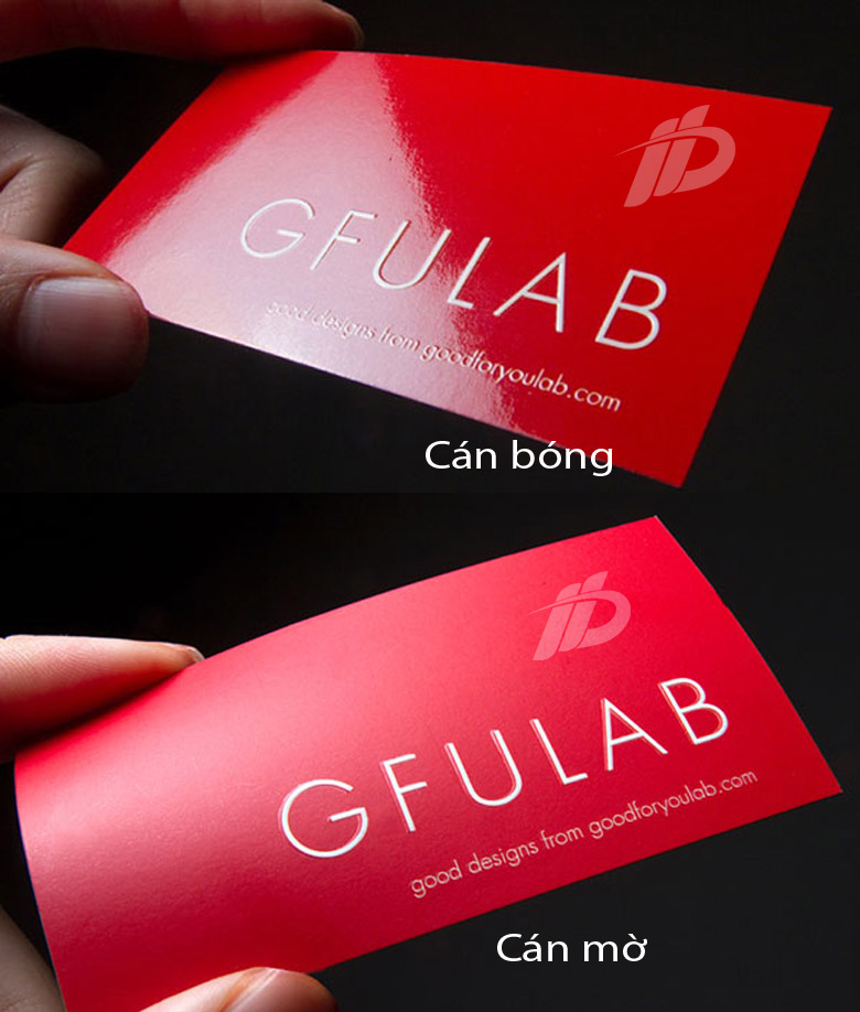 gia công in ấn - cắt khắc