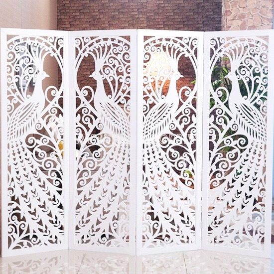 gia công cắt cnc alu