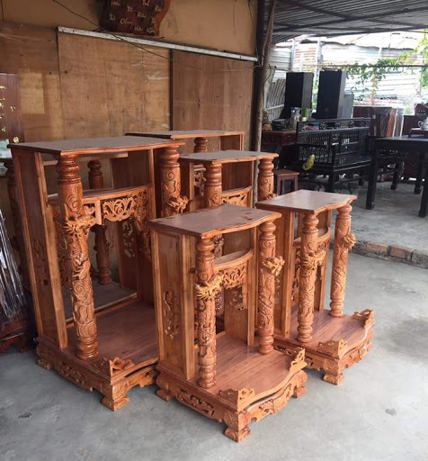 unnamed 2 - công ty quảng cáo nguyễn hồ