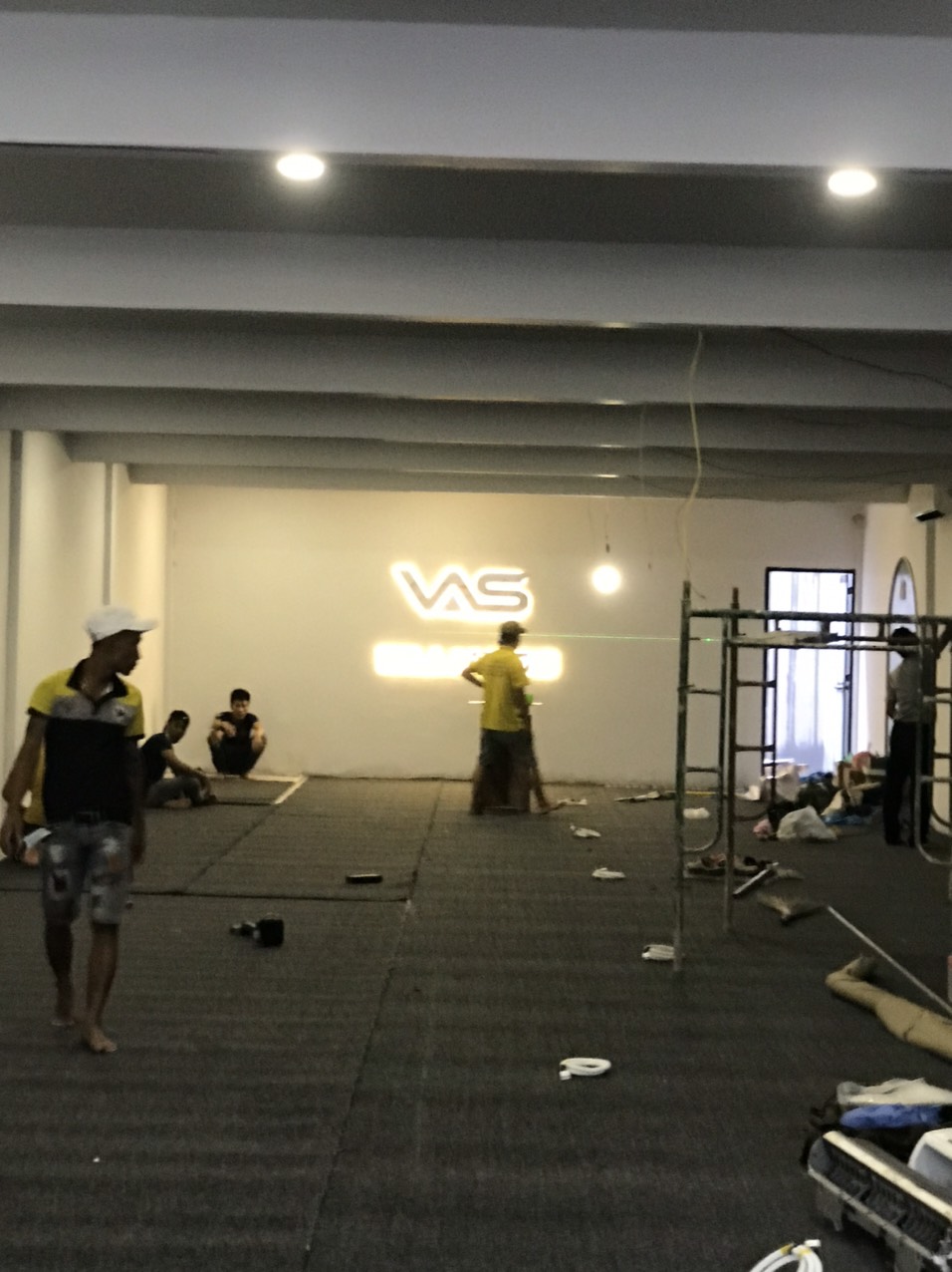 z2473839400079 b4d2bd6447151f87c093aef95f79313b - công ty quảng cáo nguyễn hồ