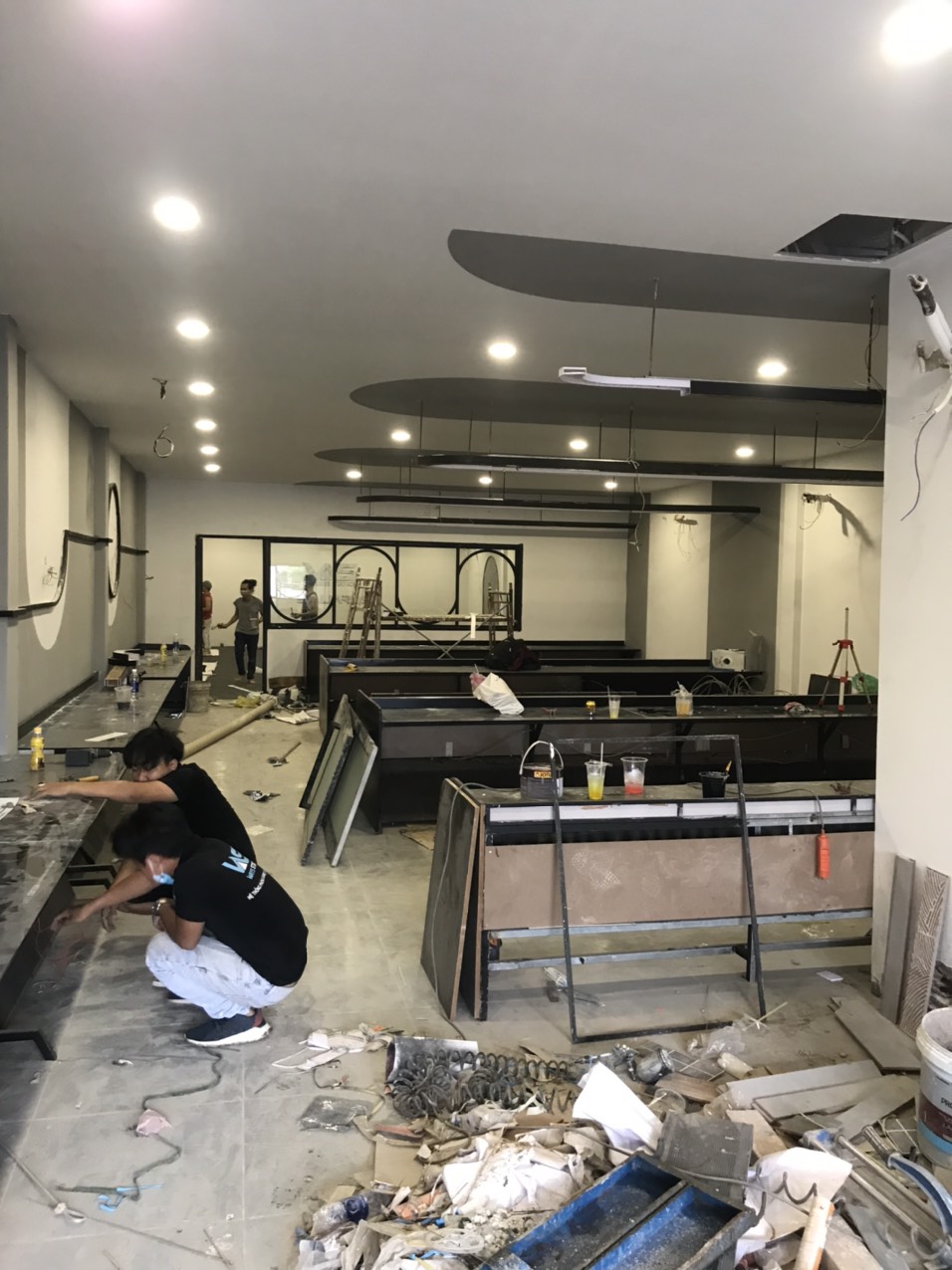 z2473839448446 7414a338c5f88503fcc7a2a1d38dbb5e - công ty quảng cáo nguyễn hồ