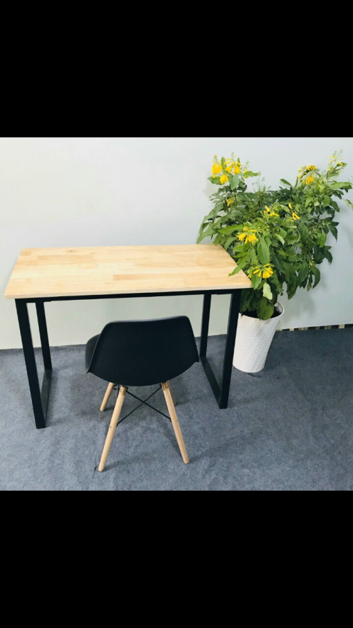 bàn chân sắt chữ u