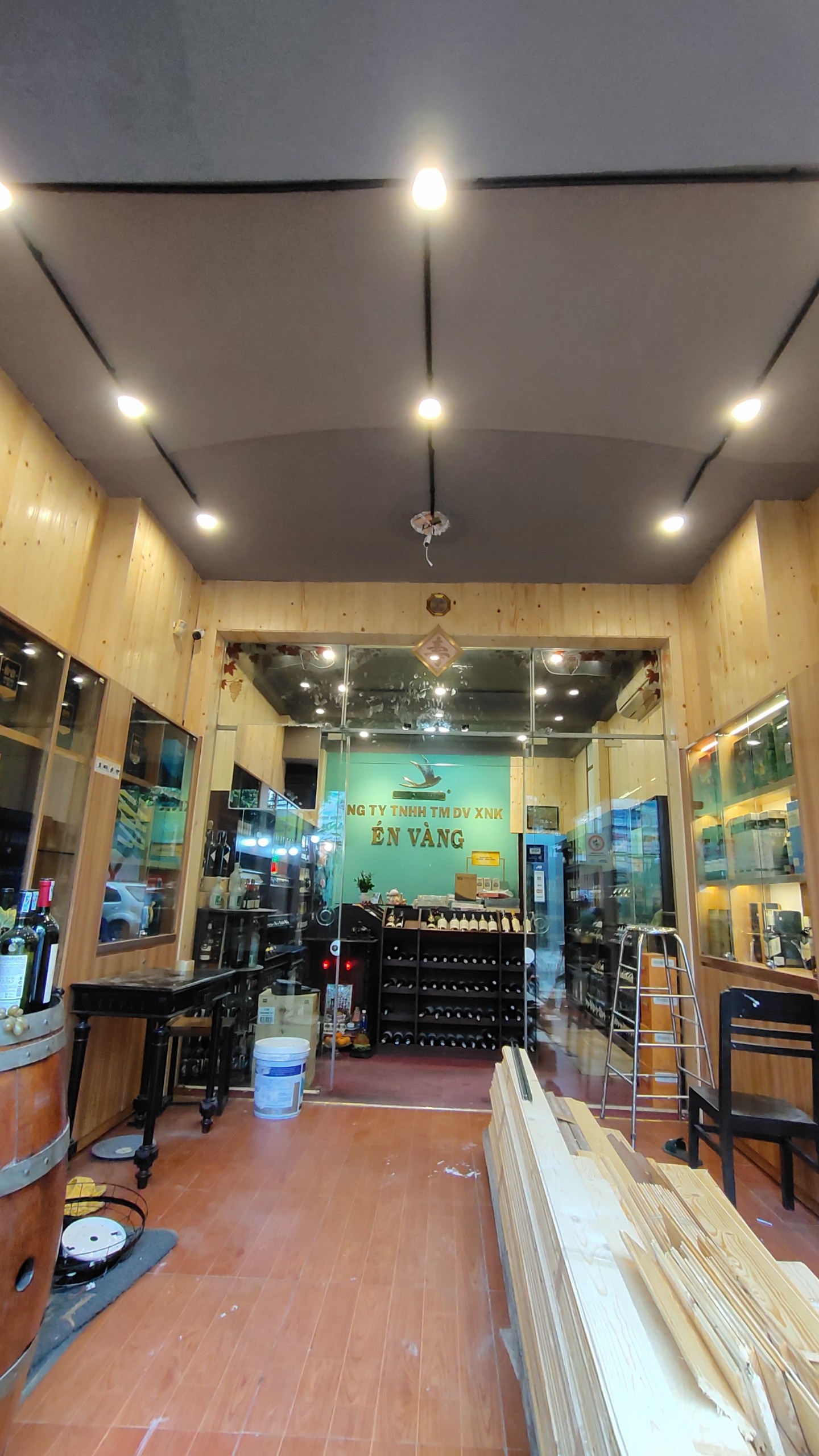 z2979718909757 60430d96e42f3d3c70027c90a33a8719 - công ty quảng cáo nguyễn hồ