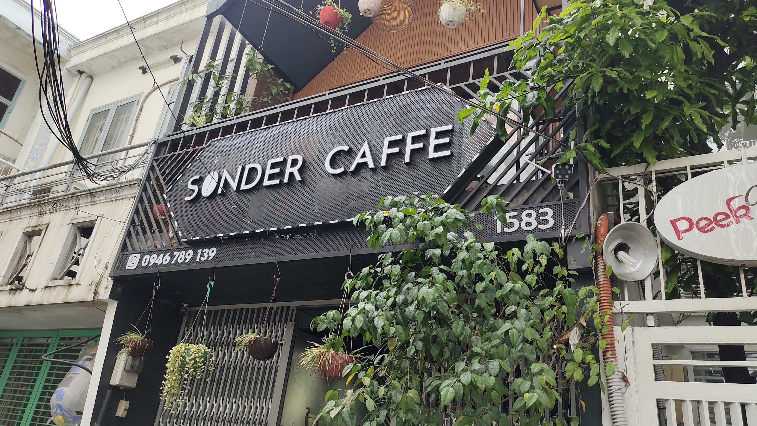 z2979718919829 67faba8f8ee1a1a961885ec12fc4e1c0 - công ty quảng cáo nguyễn hồ