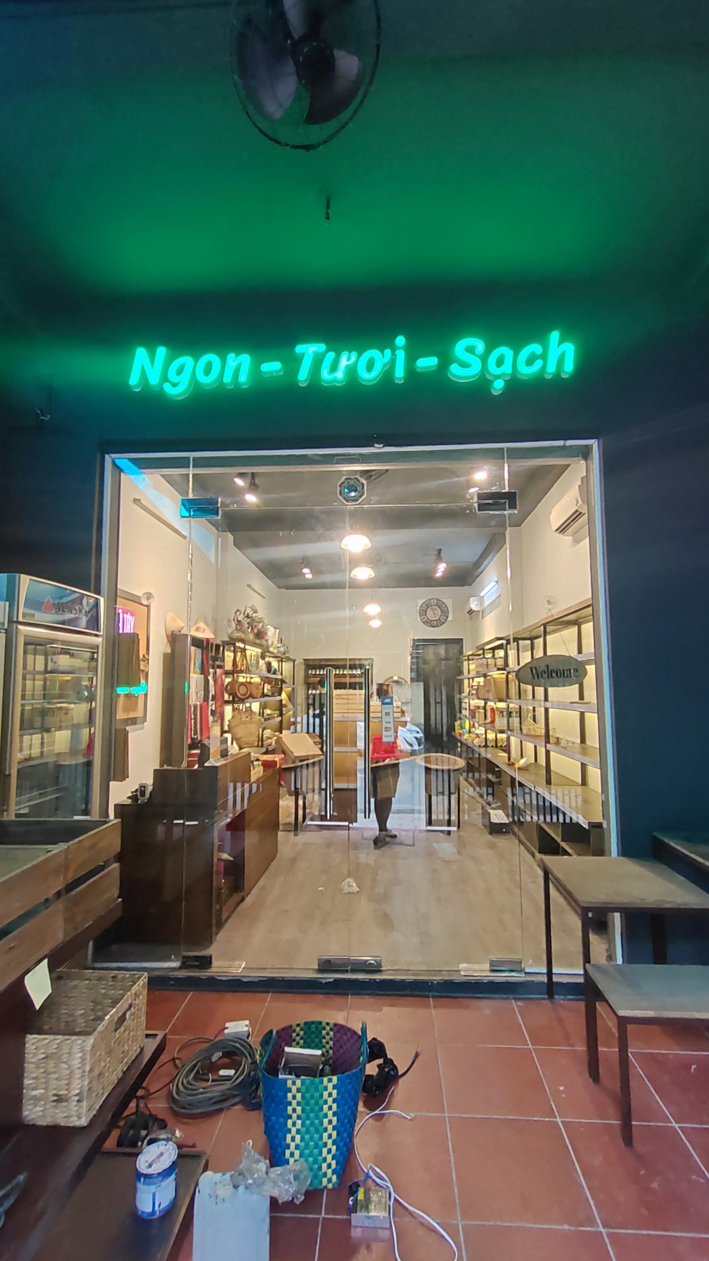 z2989000247943 ddfb9e2f69a7061c1d6b1cf24fe5355f - công ty quảng cáo nguyễn hồ